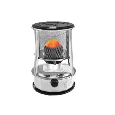 China Outdoor High Quality Hot Selling Kerosene Oil Stove Heater for sale