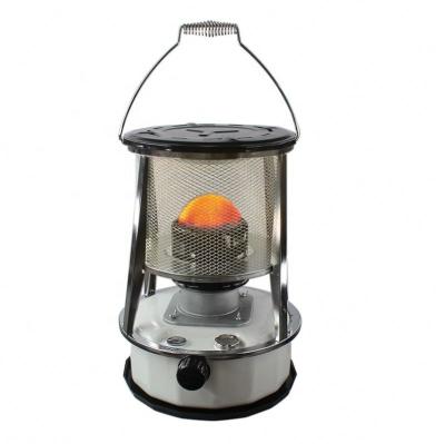 China Outdoor High Quality Hot Selling Kerosene Oil Stove Heater for sale