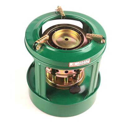 China Factory direct sales outdoor cheap mini stove for sale