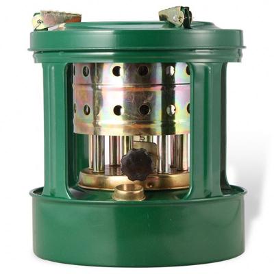 China Factory direct sales outdoor cheap mini stove for sale