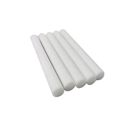 China Manufacture Traditional Glue Free Acetate Replacement Filter Rod Cigarette Filter Tip Filter Tube, Main Cigarette Tip Polyester Fiber for sale