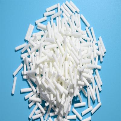 China Manufacture Traditional Glue Free Acetate Replacement Filter Rod Cigarette Filter Tip Filter Tube, Main Cigarette Tip Polyester Fiber for sale