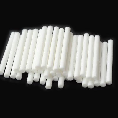 China Manufacture Traditional Glue Free Acetate Replacement Filter Rod Cigarette Filter Tip Filter Tube, Main Cigarette Tip Polyester Fiber for sale