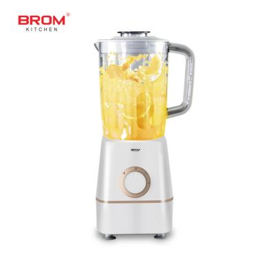 China Eco-friendly Multifunctional Coffee Blenders Electric Meat Blender Juicer Blender Food Blender for sale