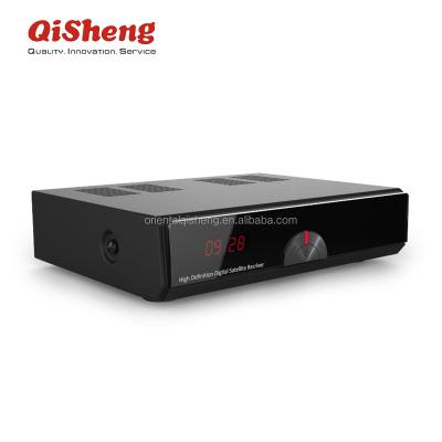 China HD TV HD dvb-t2 fta TV/dvb T2 TV receiver dvb-t2 tv tuner digital converter/dvbt2 set top box for sale