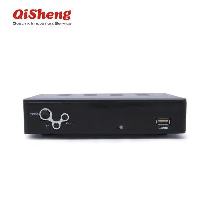 China HD TV Set Top Box DVB-T2 HEVC/H.265 Czech Encoder HD DVB-T2,Full HD,USB PVR,HEVC,H.265 for sale