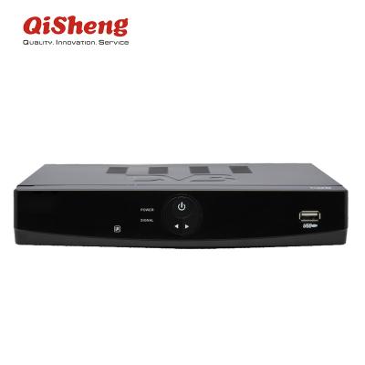 China HDTV HD T2 TV Converter Support H.265/hevc TV Digital Receiver dvb-t2 /dvb for sale