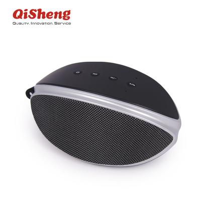 China PORTABLE Super Bass Stereo Sound Home BT Speaker Music System for sale