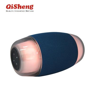 China Super Phone Function Bass Stereo Sound Home BT Speaker Music System for sale