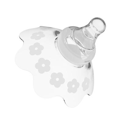 China BPA Free Breastfeeding Tips for Nursing Moms Breastfeeding Essentials Nipple Shield for sale