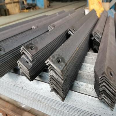 China Carbon Steel / Stainless Steel Aluminum Sheet Stamping Processing Manufacturer Customized Stamped Metal Parts for sale