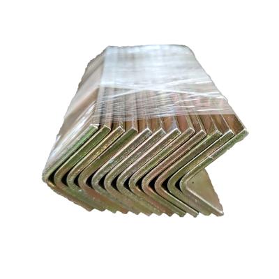 China Mild Steel/Cold Roll Steel/Hot Roll Steel/Stainless/Aluminum/Copper Custom Metal Form Parts Laser Bending Sheet Metal for sale