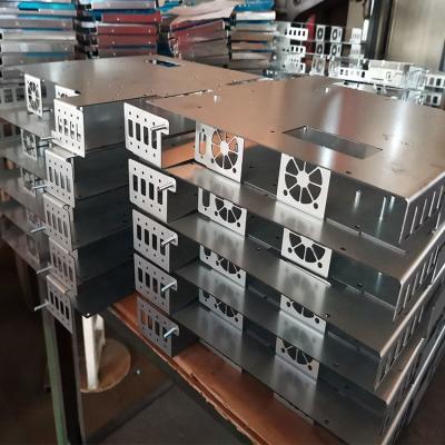 China Mild Steel/Cold Roll Stainless Steel/Hot Roll Steel/Stainless Steel Sheet Parts Aluminum Steel Sheet Metal Sheet Metal Making Perfect Custom Service Stainless/Aluminum/Copper for sale