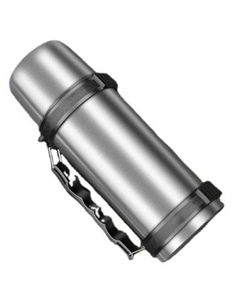 China All stainless steel thermos vacuum flask from TIANYU, chinese thermos for sale