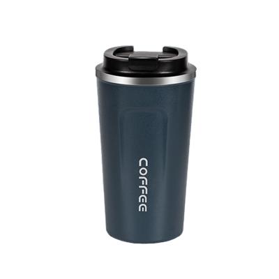 China TIANYU PORTABLE Stainless Travel Mugs Coffee, Insulated Water Bottle Stainless Steel, Insulated Coffee Mug for sale