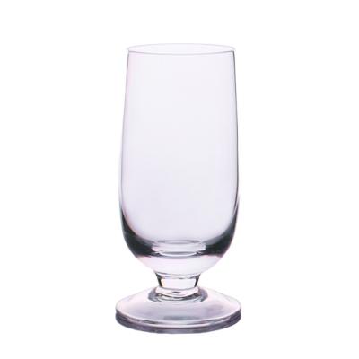 China Shot Glass Cup Whiskey Clear Shot Glasses Brandy Glass Shot Bottles for sale