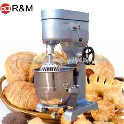 China Kitchen mixer for cake mix bread dough, kitchen mixer for sale