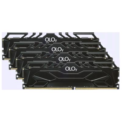 China OLOy OWL Desktop Desktop RAM ddr4 8gb 16gb 3200MHz ddr4 memory for desktop for sale