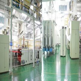 Verified China supplier - Guangzhou Yukang Non-Textile Technology Co., Ltd.