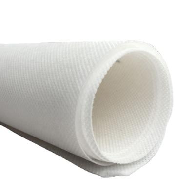 China Wholesale High Quality Waterproof 100%PP Spunbond Nonwoven Fabric Rolls For Handbag Raw Material for sale