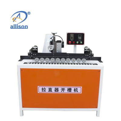 China Other Woodworking Machine Parts Slot Cutter Head Spline Cutter Head Woodworking Straightener Slot Machine for sale