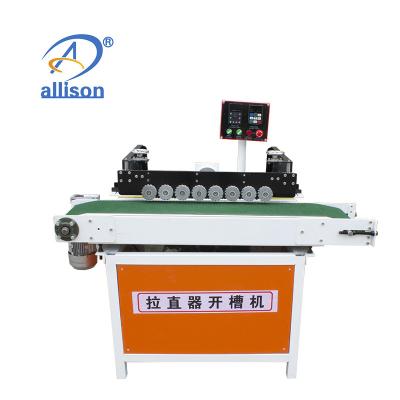 China Other ALLISON Woodworking Furniture Stator Slot Machine for sale