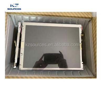 China [Original store] HLD0909-010050 electronic LCD display for sale