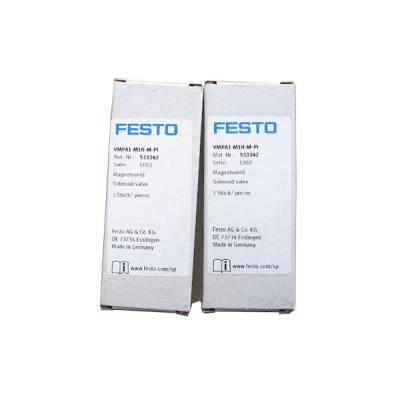 China * (cylinder/valve) * trachea PUN-16X2.5-BL from FESTO trachea. the KZ PUN-16X2.5-BL for sale