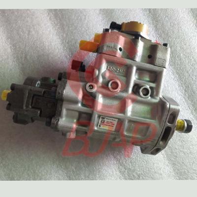 China Injection pump 351-0973 2641A315 3510973 other for sale