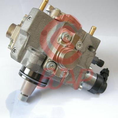 China Genuine Fuel Pump 0445010182 0 Diesel Engines 445 010 182 for sale