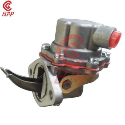 China BJAP 01172781 0117 2781 quality fuel pump, FL511 F2L511 engine fuel pump other for sale