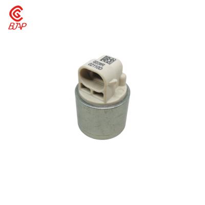 China For C9.3 C175 BJAP S05 Engine Solenoid Valve For C9.3 C175 Engine for sale