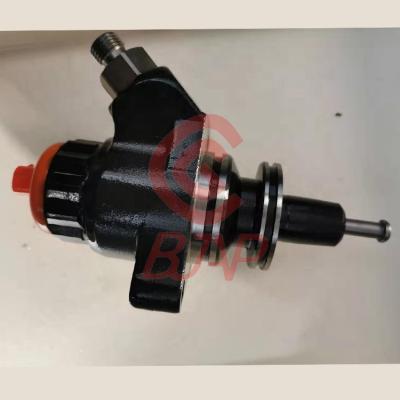 China BJAP HPO Factory Pump Plunger 094150-0260 Plunger 094150-0310 Assemlby , Element SUB-ASSY 094150-0310 for sale