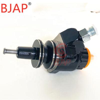 China BJAP 094150-0318 HPO Pump Plunger,Element SUB-ASSY 094150-0318 For Pump 094000-0421 OEM Standard for sale