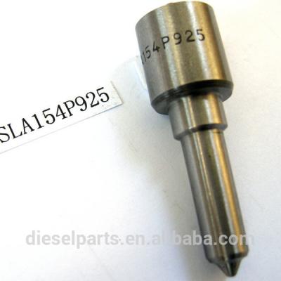 China BJAP Standard Nozzle DSLA154P925 OEM Size for sale