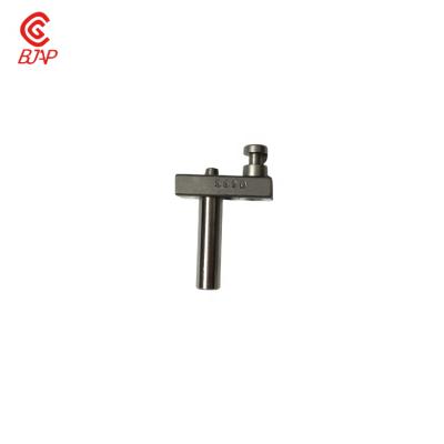 China BJAP Metering Valve 7123-559D 7123559D Standard for sale