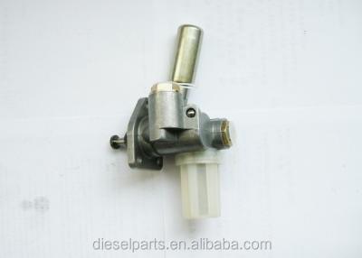 China Diesel Engine Fuel Feed Pump 307H0179 Standard for sale