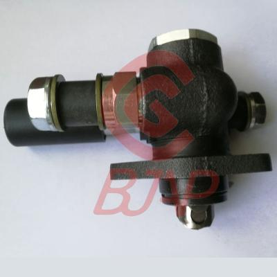 China 9126339KY 2232111KY9126338KY injection pump using SAX2208 fuel pump (III) SA-X2208III standard for sale