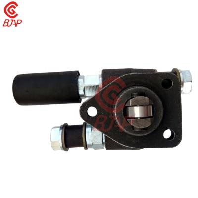 China BJAP SA-XZ2208 SA/XZ2208 other injection pump feed pump for sale