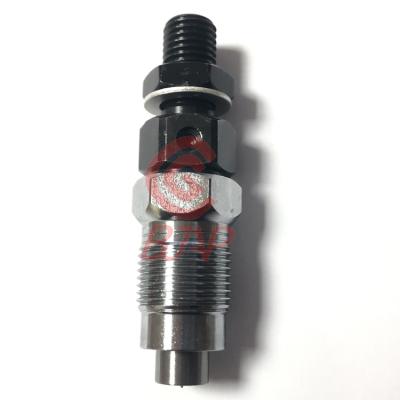 China 131406490 Engine Fuel Injector Standard for sale