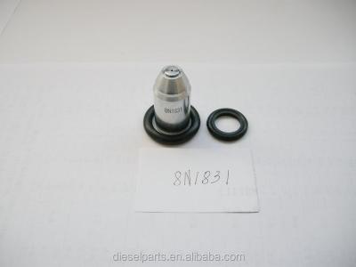 China For Injector Diesel Fuel Injector Pencil Injector Nozzle 8N1831 for sale