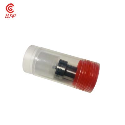 China Suit for V1903 BJAP Engine Diesel Fuel Injector Nozzle DN0PD95 093400-5950 for sale