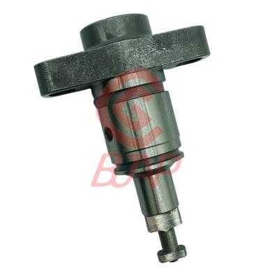 China 654 Plunger Element For 8400260208 Pump Other Pump P64PF1 for sale