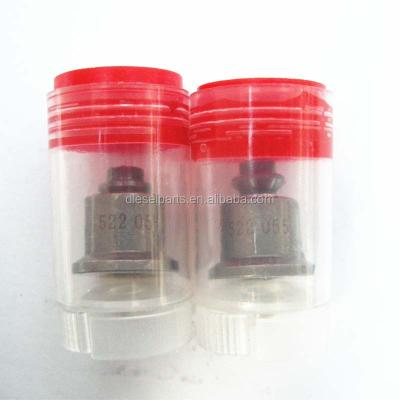 China Valve A 1418522055 from Deivery 1 418 522 055 with standard stampin size No.F6A 055 for sale