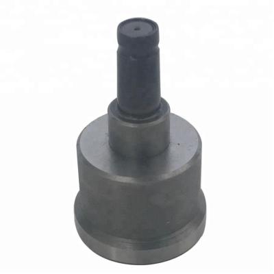 China Shunt Valve 2418559037 With OEM No.11705545 201149012 Standard for sale