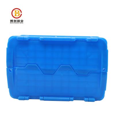 China Keeping Locked Seal Because-X003 Bin Manufacturer Regular Plastic Container For Box Bolts Movable Boxes Wholesale for sale