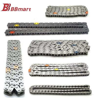 Cina OEM Engine Timing Chain Automobile Spare Parts For Mercedes Benz BMW Audi VW in vendita