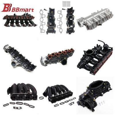 Китай Auto Spares And Parts OEM Engine Intake Manifold For All Car Model продается