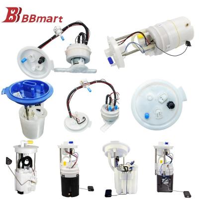 Китай All Car Model OEM General Auto Spares Engine Fuel Pump продается