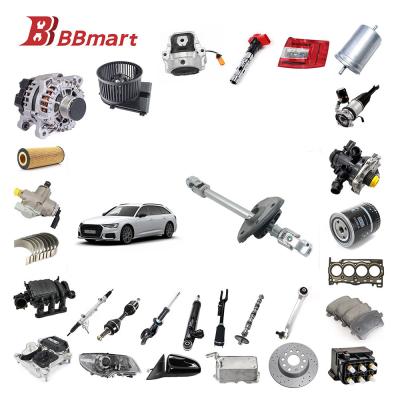 Китай Car All Suspension Automobile Spare Parts Steel Material OEM Dimension продается